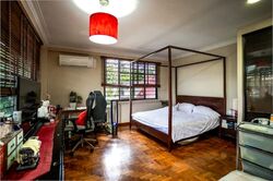 Lengkong Tujoh (D14), Semi-Detached #498823741